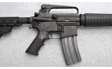 Bushmaster ~ XM15-E2S ~ 5.56 NATO - Image 3 of 10