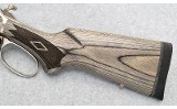 Marlin ~ 1895 ~ .45-70 Government - Image 10 of 10