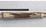 Marlin ~ 1895 ~ .45-70 Government - Image 4 of 10