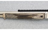 Marlin ~ 1895 ~ .45-70 Government - Image 8 of 10