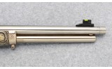 Marlin ~ 1895 ~ .45-70 Government - Image 5 of 10