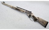 Marlin ~ 1895 ~ .45-70 Government - Image 6 of 10