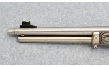 Marlin ~ 1895 ~ .45-70 Government - Image 7 of 10