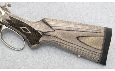 Marlin ~ 1895 ~ .45-70 Government - Image 10 of 10