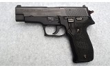 SIG SAUER ~ P226 ~ .357 SIG/.40 S&W - Image 2 of 3
