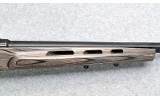Savage ~ A22 ~ .22 Long Rifle - Image 4 of 10