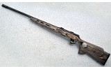 Savage ~ A22 ~ .22 Long Rifle - Image 6 of 10