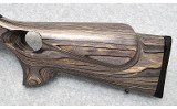 Savage ~ A22 ~ .22 Long Rifle - Image 10 of 10