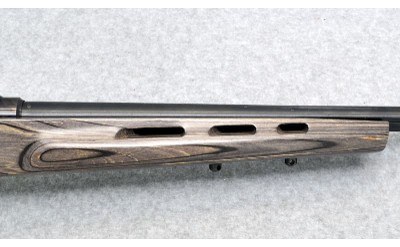 Savage ~ A22 ~ .22 Long Rifle - Image 4 of 10