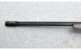 Savage ~ A22 ~ .22 Long Rifle - Image 7 of 10