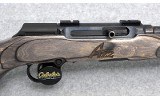 Savage ~ A22 ~ .22 Long Rifle - Image 3 of 10