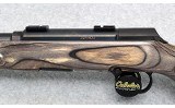 Savage ~ A22 ~ .22 Long Rifle - Image 9 of 10