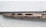 Savage ~ A22 ~ .22 Long Rifle - Image 8 of 10