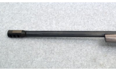 Savage ~ A22 ~ .22 Long Rifle - Image 7 of 10