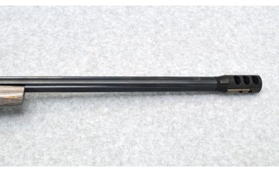 Savage ~ A22 ~ .22 Long Rifle - Image 5 of 10