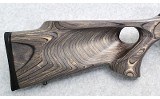 Savage ~ A22 ~ .22 Long Rifle - Image 2 of 10