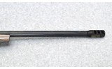 Savage ~ A22 ~ .22 Long Rifle - Image 5 of 10