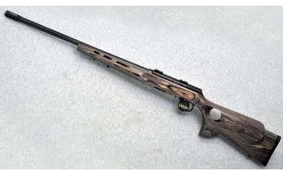 Savage ~ A22 ~ .22 Long Rifle - Image 6 of 10