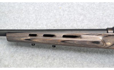 Savage ~ A22 ~ .22 Long Rifle - Image 8 of 10