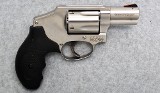 Glock ~ 43X ~ 9mm Luger - Image 1 of 2
