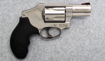 Glock ~ 43X ~ 9mm Luger - Image 1 of 2