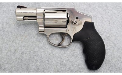 Glock ~ 43X ~ 9mm Luger - Image 2 of 2