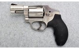 Glock ~ 43X ~ 9mm Luger - Image 2 of 2