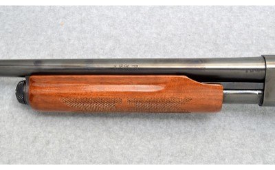 Remington ~ 870 Wingmaster ~ 12 Gauge - Image 8 of 10