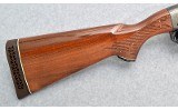 Remington ~ 870 Wingmaster ~ 12 Gauge - Image 2 of 10
