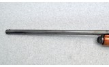 Remington ~ 870 Wingmaster ~ 12 Gauge - Image 7 of 10