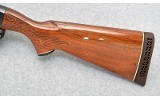 Remington ~ 870 Wingmaster ~ 12 Gauge - Image 10 of 10