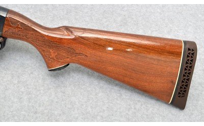 Remington ~ 870 Wingmaster ~ 12 Gauge - Image 10 of 10