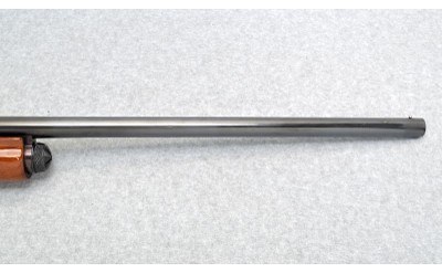 Remington ~ 870 Wingmaster ~ 12 Gauge - Image 5 of 10