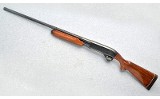 Remington ~ 870 Wingmaster ~ 12 Gauge - Image 6 of 10