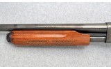 Remington ~ 870 Wingmaster ~ 12 Gauge - Image 8 of 10