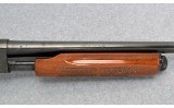 Remington ~ 870 Wingmaster ~ 12 Gauge - Image 4 of 10