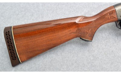 Remington ~ 870 Wingmaster ~ 12 Gauge - Image 2 of 10