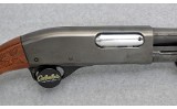 Remington ~ 870 Wingmaster ~ 12 Gauge - Image 3 of 10