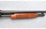 Western Field ~ M550AB ~ 12 Gauge - Image 4 of 10