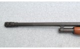 Western Field ~ M550AB ~ 12 Gauge - Image 7 of 10