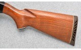 Western Field ~ M550AB ~ 12 Gauge - Image 10 of 10