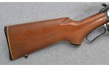 Marlin ~ 336 ~ .30-30 Winchester - Image 2 of 10