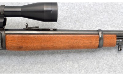 Marlin ~ 336 ~ .30-30 Winchester - Image 4 of 10