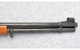 Marlin ~ 336 ~ .30-30 Winchester - Image 5 of 10