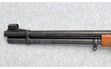 Marlin ~ 336 ~ .30-30 Winchester - Image 7 of 10