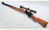 Marlin ~ 336 ~ .30-30 Winchester - Image 6 of 10