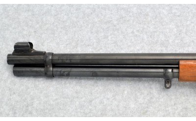 Marlin ~ 336 ~ .30-30 Winchester - Image 7 of 10