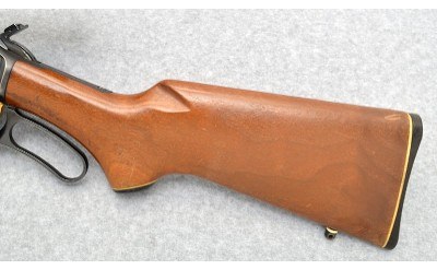 Marlin ~ 336 ~ .30-30 Winchester - Image 10 of 10