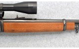 Marlin ~ 336 ~ .30-30 Winchester - Image 4 of 10
