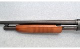 Remington ~ 1100 ~ 12 Gauge - Image 8 of 10